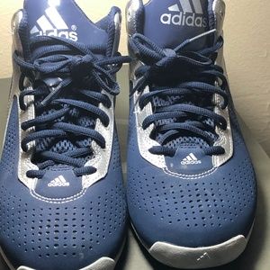 Adidas Next Level Speed 3